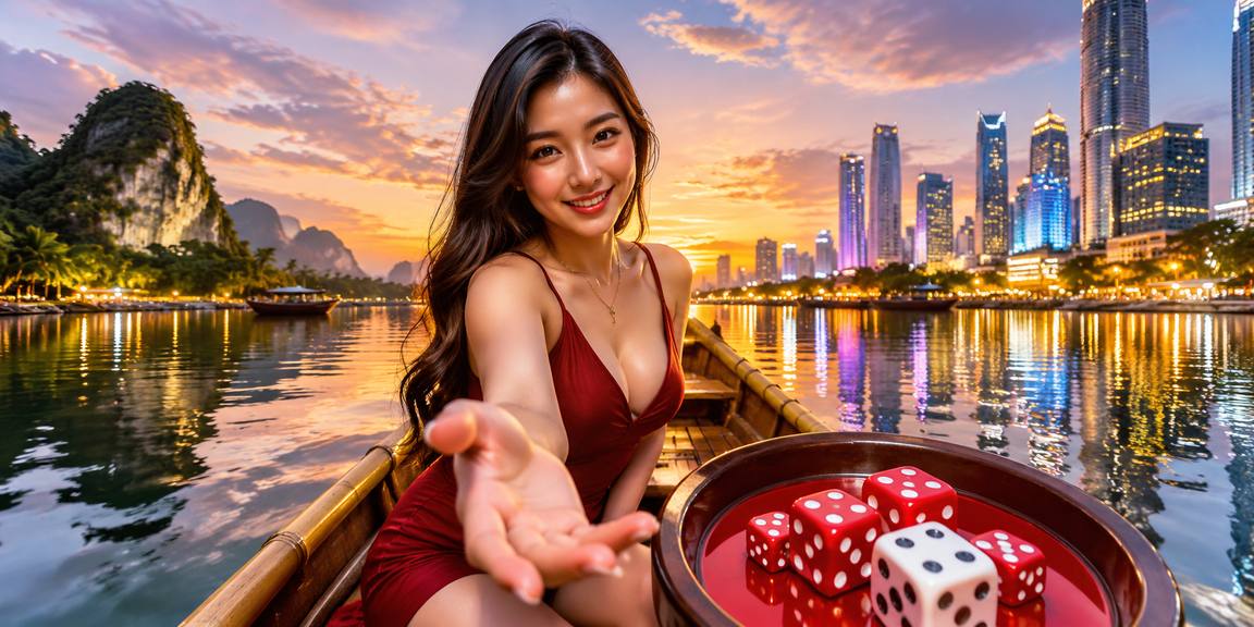 ka 1688 Bắn Cá ZaloPay Tại ka 1688 Có Gì