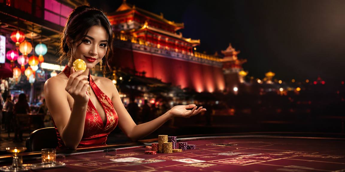 ka 1688 Đăng ký ka 1688 — điền form, xác nhận, vào sảnh