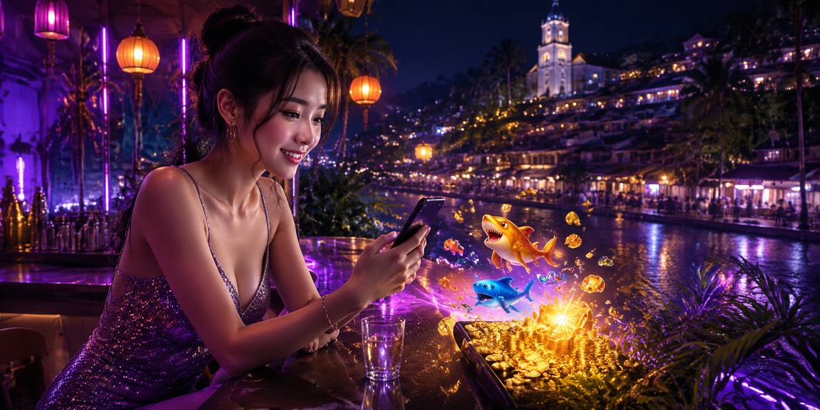ka 1688 Ngoc Lua Turbo Hoạt Động Như Thế Nào?