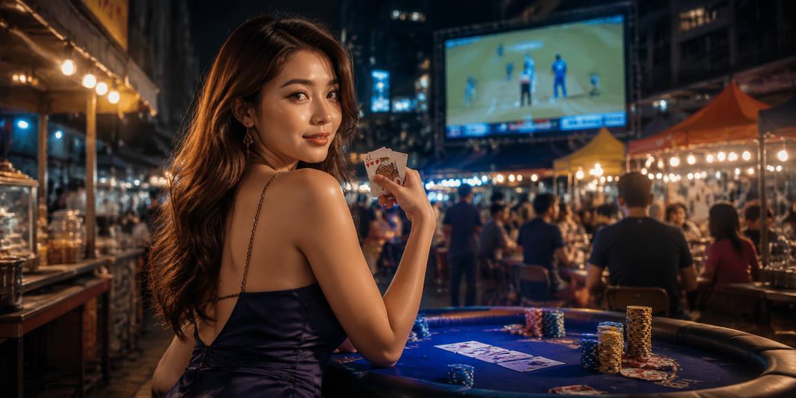 ka 1688 Cài ứng dụng trong ba bước
