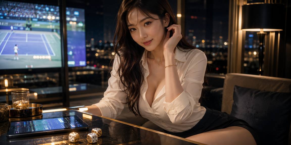 ka 1688 Ưu đãi