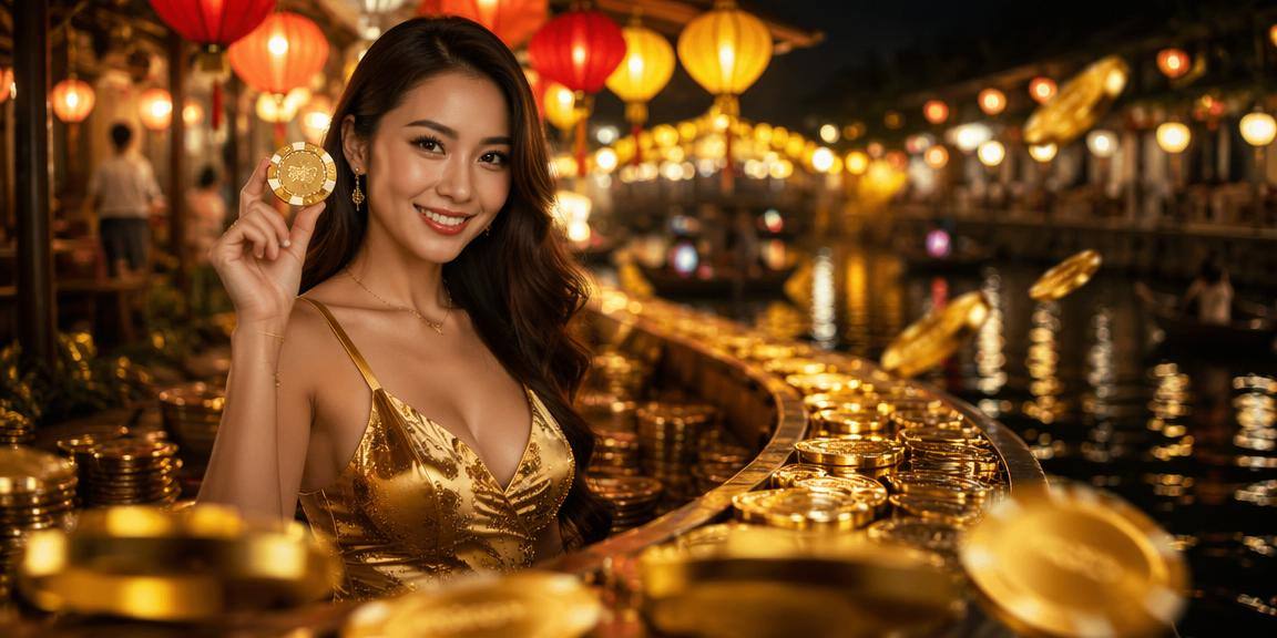 ka 1688 Thành Viên Pháp Lý