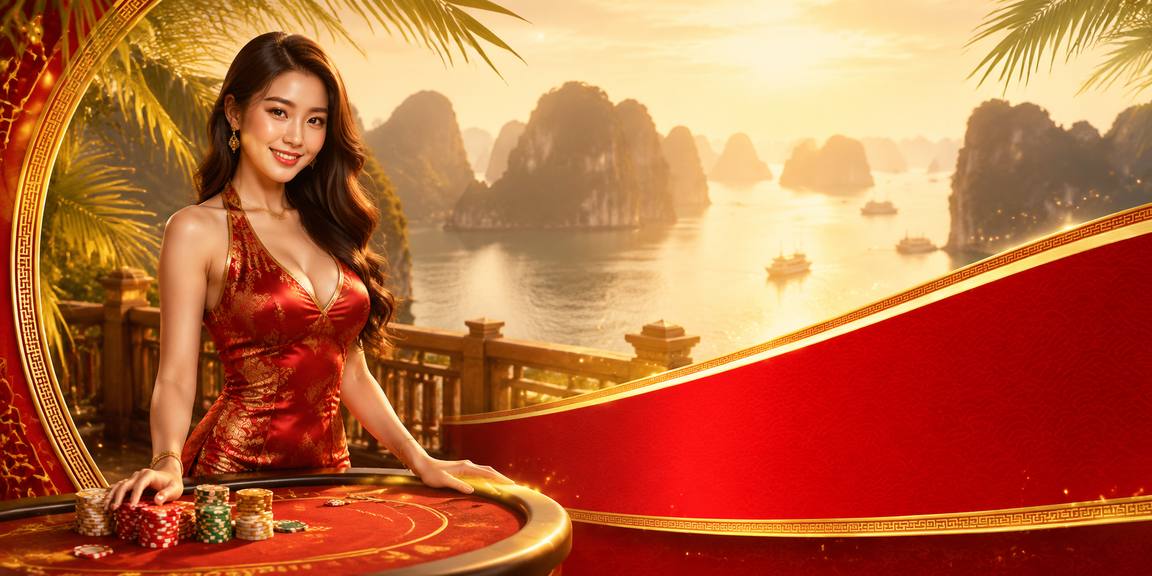 ka 1688 Thông tin của bạn được bảo vệ như thế nào tại ka 1688